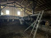 Azienda agricola In vendita Lot-et-Garonne