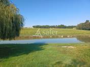 Azienda agricola In vendita Lot-et-Garonne