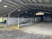 Other agricultural property  Lot-et-Garonne