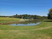 Other agricultural property  Lot-et-Garonne