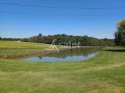 Other agricultural property  Lot-et-Garonne