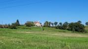 Other country property  tarn