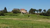 Other country property  tarn