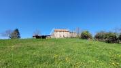 Other country property  tarn