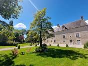 Propiedad ecuestre En venta Calvados