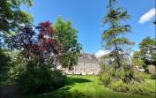 Propiedad ecuestre En venta Calvados
