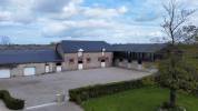 Propiedad ecuestre En venta Calvados