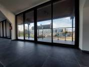 Propiedad ecuestre En venta Calvados
