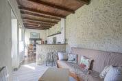 Propiedad ecuestre En venta Calvados