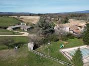 Albergue ecuestre En venta Alpes de Alta Provenza