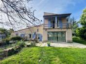 Albergue ecuestre En venta Alpes de Alta Provenza