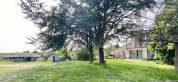 Albergue ecuestre En venta Alpes de Alta Provenza
