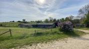 Albergue ecuestre En venta Alpes de Alta Provenza