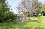 Albergue ecuestre En venta Alpes de Alta Provenza