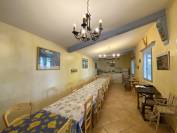 Albergue ecuestre En venta Alpes de Alta Provenza