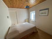 Albergue ecuestre En venta Alpes de Alta Provenza