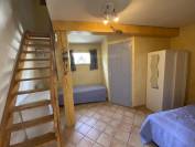 Albergue ecuestre En venta Alpes de Alta Provenza