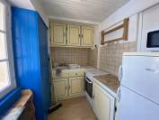 Albergue ecuestre En venta Alpes de Alta Provenza