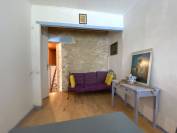 Albergue ecuestre En venta Alpes de Alta Provenza