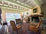 Albergue ecuestre En venta Alpes de Alta Provenza
