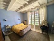 Albergue ecuestre En venta Alpes de Alta Provenza