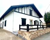 Propiedad ecuestre En venta Pirineos Atlánticos
