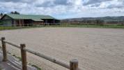 Propiedad ecuestre En venta Allier