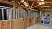 Propiedad ecuestre En venta Allier