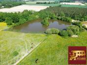 Propriété équestre, 3 maisons, 10 hectares