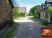 Propriété équestre, 3 maisons, 10 hectares