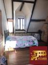 Propriété équestre, 3 maisons, 10 hectares