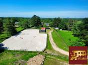 Maison Guenrouet, 180 m2, 3 hectares