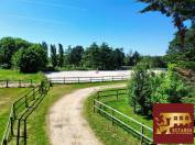 Maison Guenrouet, 180 m2, 3 hectares
