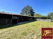 Maison Guenrouet, 180 m2, 3 hectares