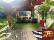 Maison Guenrouet, 180 m2, 3 hectares