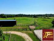 Maison Guenrouet, 180 m2, 3 hectares