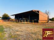 Maison Guenrouet, 180 m2, 3 hectares