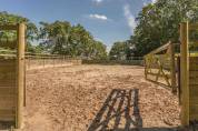Propriété Equestre proche Versailles