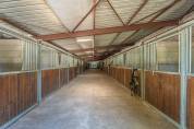 Propriété Equestre proche Versailles