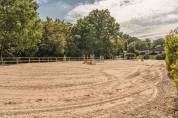 Propriété Equestre proche Versailles