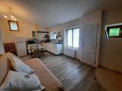 Demeure historique - Gites 3,6 ha - 30 mn LA ROCHELLE 