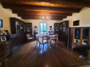 Demeure historique - Gites 3,6 ha - 30 mn LA ROCHELLE 