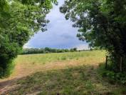 Demeure historique - Gites 3,6 ha - 30 mn LA ROCHELLE 