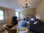 Demeure historique - Gites 3,6 ha - 30 mn LA ROCHELLE 
