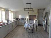 Mooi hippisch vastgoed Koop Charente-Maritime