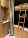 VENTE CAMION MAN CHARDRON 7 CHEVAUX et 2 APPARTEMENTS