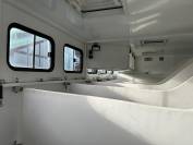 VENTE CAMION MAN CHARDRON 7 CHEVAUX et 2 APPARTEMENTS