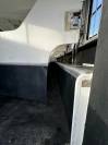 VENTE CAMION MAN CHARDRON 7 CHEVAUX et 2 APPARTEMENTS