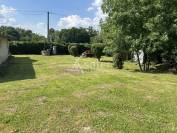 Propriété agricole sur 11ha