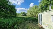 Maison sur 39ha avec étang en forêt de la Double